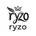 ryzoworld - Home